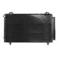 1871072-condensador-de-aire-ty-corolla-05-08