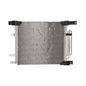 1870438-condensador-de-aire-ns-versa-note-12-16-l4-1-6-lts
