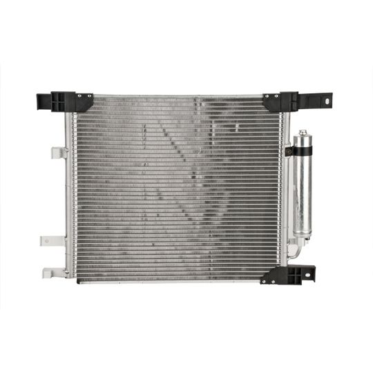 1870438-condensador-de-aire-ns-versa-note-12-16-l4-1-6-lts 1870438-condensador-de-aire-ns-versa-note-12-16-l4-1-6-lts