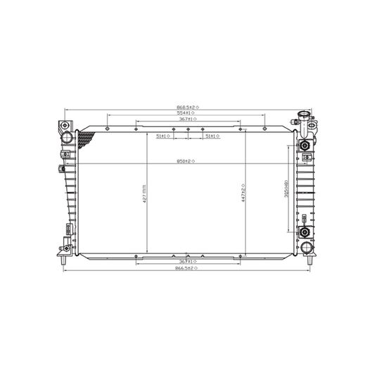 2138397-radiador-fd-windstar-95-98-v6-3-0-3-8-lts-automatico