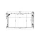 2138397-radiador-fd-windstar-95-98-v6-3-0-3-8-lts-automatico