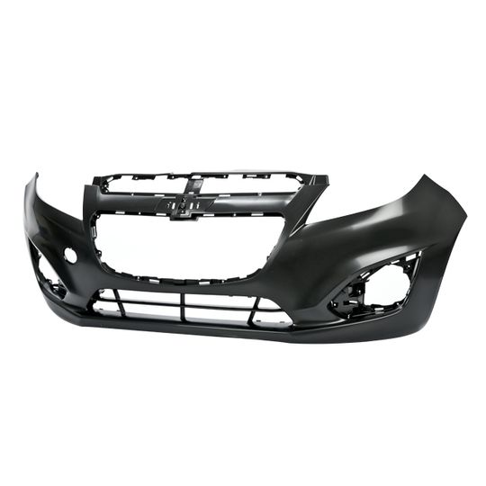 2094959-fascia-delantera-cv-spark-13-15-p-pintar-original 2094959-fascia-delantera-cv-spark-13-15-p-pintar-original