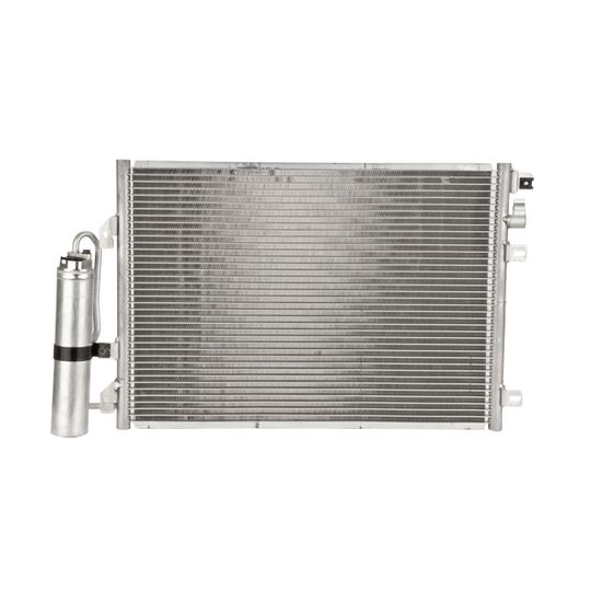 1870527-condensador-de-aire-ns-platina-clio-03-10-automatico 1870527-condensador-de-aire-ns-platina-clio-03-10-automatico