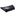 2090652-cofre-cv-spark-13-15-original