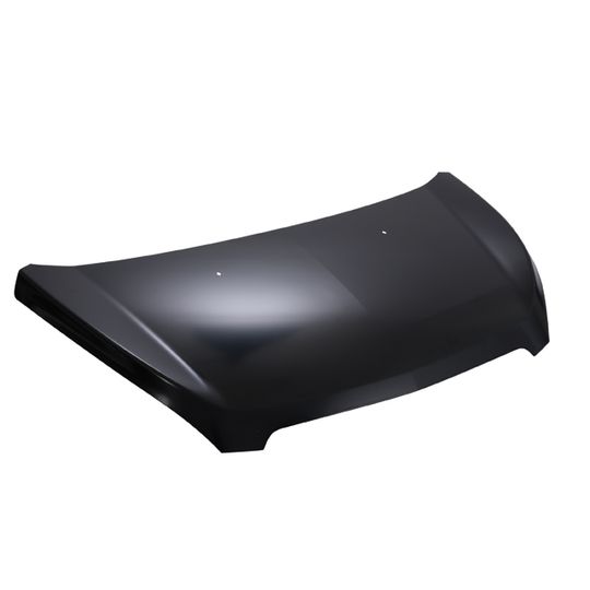 2090652-cofre-cv-spark-13-15-original 2090652-cofre-cv-spark-13-15-original