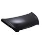 2090652-cofre-cv-spark-13-15-original
