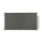 1869495-condensador-de-aire-hd-cr-v-07-11