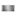 2136874-condensador-de-aire-cv-malibu-07-08-original