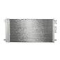 2136874-condensador-de-aire-cv-malibu-07-08-original
