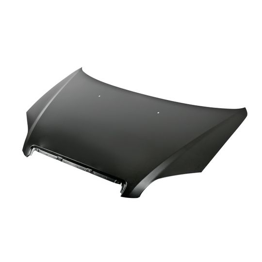 2094905-cofre-cv-aveo-08-11-g3-07-11-original 2094905-cofre-cv-aveo-08-11-g3-07-11-original