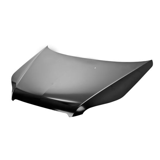 2094895-cofre-cv-aveo-12-17-original