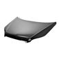 2094895-cofre-cv-aveo-12-17-original