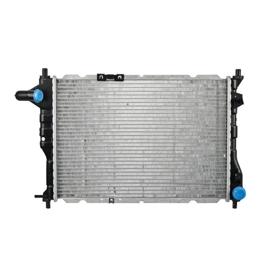2136859-radiador-cv-matiz-10-14-l4-1-0-lts-estandar-original