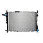 2136859-radiador-cv-matiz-10-14-l4-1-0-lts-estandar-original