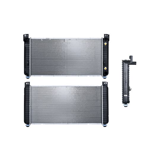 2137321-radiador-cv-silverado-11-16-original
