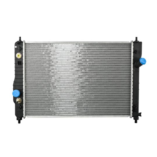 2095386-radiador-cv-aveo-14-15-l4-1-6-lts-automatico-original