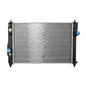 2095386-radiador-cv-aveo-14-15-l4-1-6-lts-automatico-original