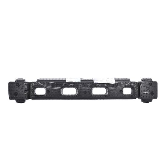 2091062-anti-impacto-delantero-cv-trax-15-16-original 2091062-anti-impacto-delantero-cv-trax-15-16-original