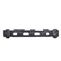 2091062-anti-impacto-delantero-cv-trax-15-16-original