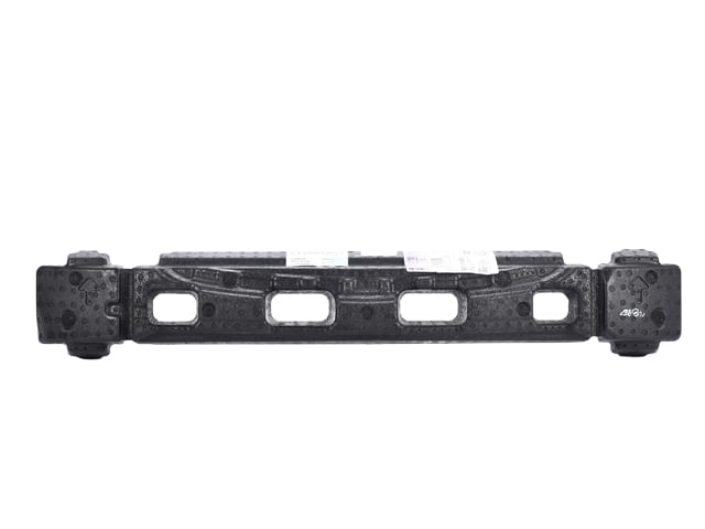 Anti-Impacto Delantero Cv Trax 15-16 Original