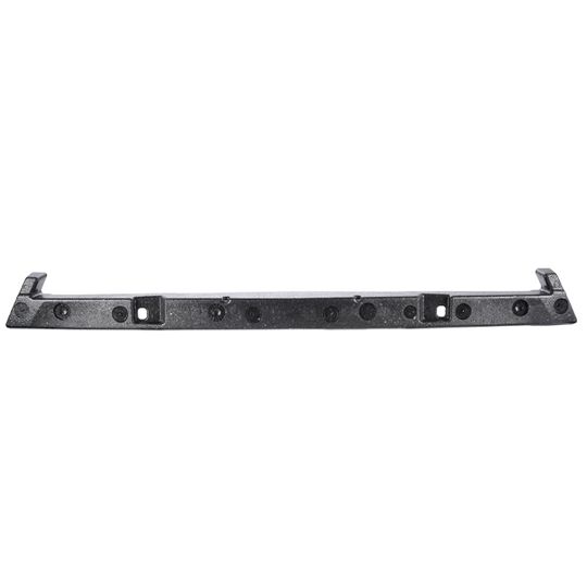2091040-anti-impacto-delantero-cv-traverse-11-16-original