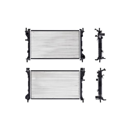 3279067-radiador-fd-focus-00-09-l4-2-0-2-3-lts-automatico