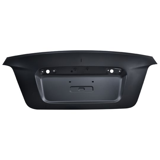 2137311-tapa-caja-cv-sonic-13-16-4-puertas-original