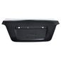 2137309-tapa-cajuela-cv-sonic-13-15-original