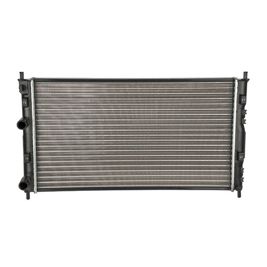 3279065-radiador-dg-stratus-rt-turbo-01-06-l4-v6-2-4-3-0-lts-automatico 3279065-radiador-dg-stratus-rt-turbo-01-06-l4-v6-2-4-3-0-lts-automatico