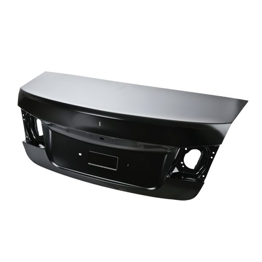 2094985-tapa-cajuela-cv-cruze-12-15-original
