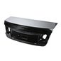 2094985-tapa-cajuela-cv-cruze-12-15-original