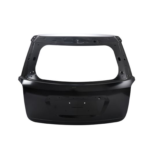 2090986-tapa-cajuela-cv-equinox-10-15-original 2090986-tapa-cajuela-cv-equinox-10-15-original