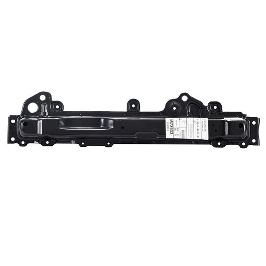 2090964-marco-de-radiador-cv-matiz-inferior-08-15-original
