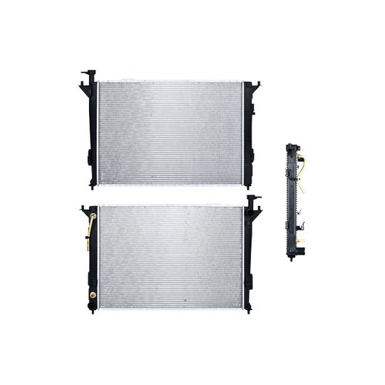 2138659-radiador-ki-sorento-11-16-l4-v6-2-4-3-3-lts-automatico 2138659-radiador-ki-sorento-11-16-l4-v6-2-4-3-3-lts-automatico