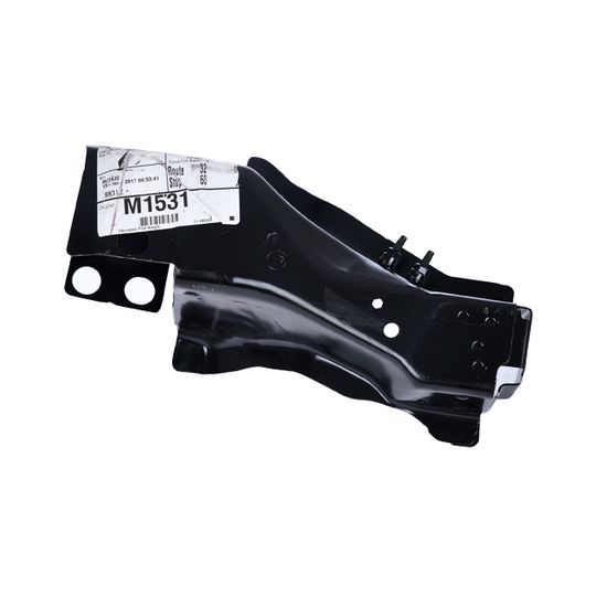 2090931-marco-de-radiador-cv-cruze-11-16-original-izq 2090931-marco-de-radiador-cv-cruze-11-16-original-izq