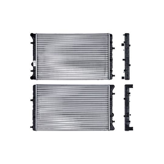 3287246-radiador-vw-gol-08-12-lupo-05-09-crossfox-07-09-1-6-lts-c-aire-acondicionado-estandar