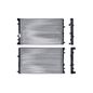 3287246-radiador-vw-gol-08-12-lupo-05-09-crossfox-07-09-1-6-lts-c-aire-acondicionado-estandar