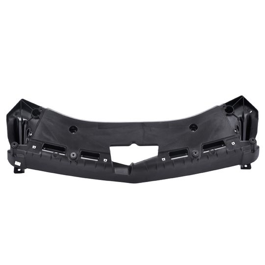 2090902-marco-de-radiador-cv-equinox-central-10-15-original 2090902-marco-de-radiador-cv-equinox-central-10-15-original