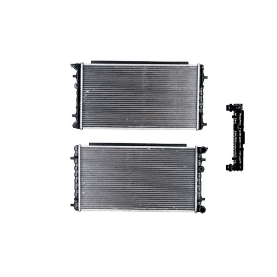 2093634-radiador-vw-beetle-98-09-l4-1-8-2-0-lts-estandar