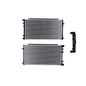 2093634-radiador-vw-beetle-98-09-l4-1-8-2-0-lts-estandar