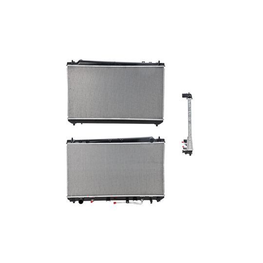 2093620-radiador-ty-avalon-00-04-v6-3-0-lts-automatico 2093620-radiador-ty-avalon-00-04-v6-3-0-lts-automatico