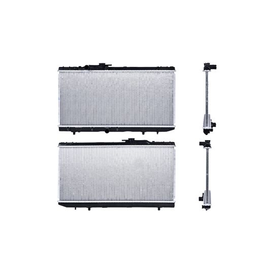 3287212-radiador-ty-tercel-91-95-l4-1-5-lts-estandar