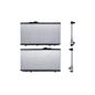 3287212-radiador-ty-tercel-91-95-l4-1-5-lts-estandar
