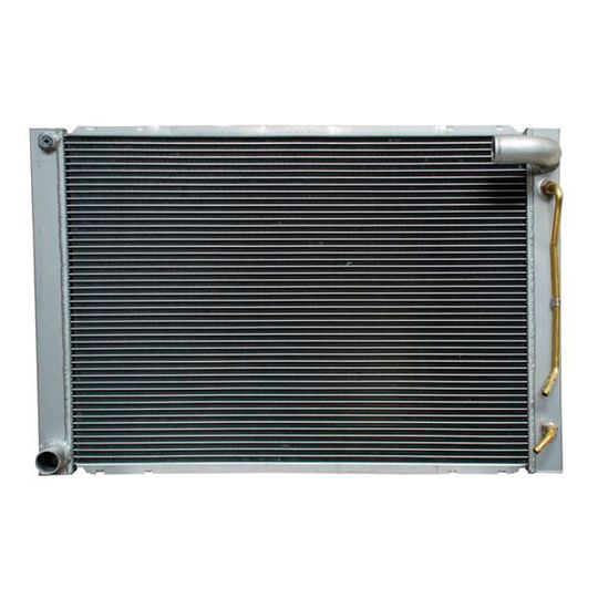 3279033-radiador-ty-sienna-04-10-v6-3-3-lts-c-aire-automatico 3279033-radiador-ty-sienna-04-10-v6-3-3-lts-c-aire-automatico