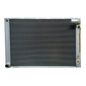 3279033-radiador-ty-sienna-04-10-v6-3-3-lts-c-aire-automatico