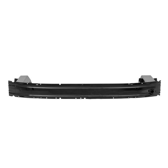 2270057-alma-fascia-delantera-cv-cruze-10-13-orig