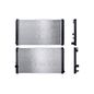 3287189-radiador-ty-rav-4-06-09-l4-2-4-lts-automatico