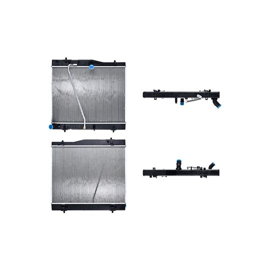 3279028-radiador-ty-hiace-06-09-l4-2-7-lts-automatico