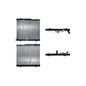3279028-radiador-ty-hiace-06-09-l4-2-7-lts-automatico