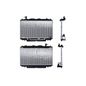 3287194-radiador-ty-rav-4-01-03-l4-2-0-lts-automatico